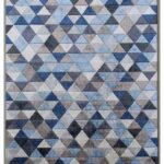 Enaya Customized Carpets Dubai