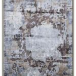 Customized Carpets in Saudi Arabia