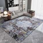 Custom Made Rugs in Dubai