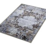 Customized Carpets in Bahrain