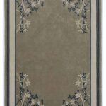 Customized Carpets in Qatar