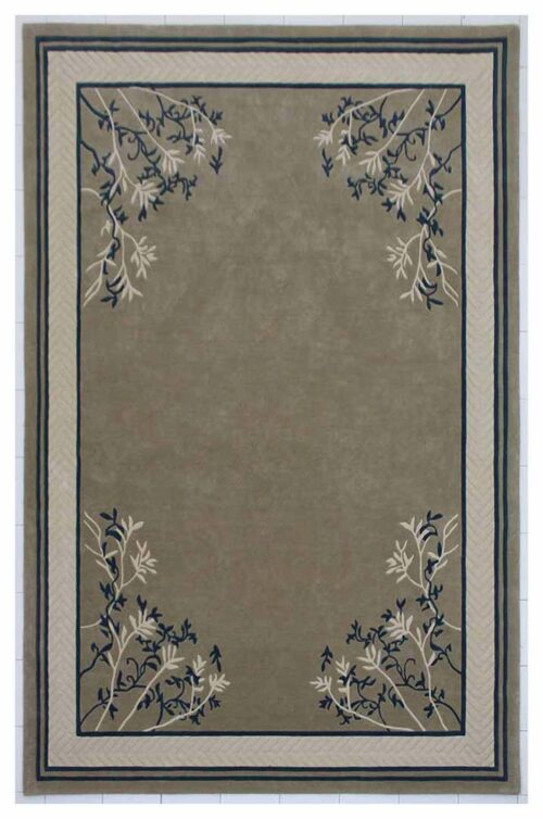 Customized Carpets in Qatar