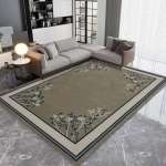 Custom Made Rugs in Kuwait