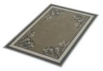 Rugs Dealer in London Dubai