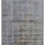 Customized Carpets in Oman Kuwait