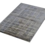 Hand Knotted Rugs in Dubai UAE