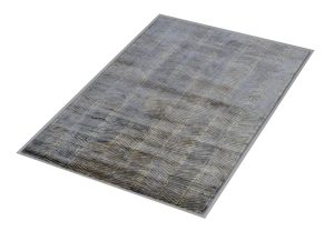 Hand Knotted Rugs in Dubai UAE