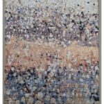 Handmade Carpets in Dubai