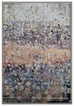 Handmade Carpets in Dubai