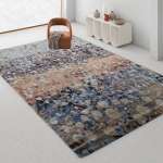 Custom Made Rugs in Dubai