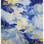 Buy Wool Rugs in Dubai