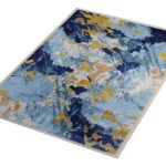 Handmade Rugs Trader in Dubai