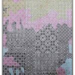 Bespoke handmade Rugs in Dubai