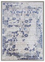 Bespoke handmade Rugs in Saudi Arabia