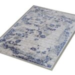 Bespoke customized rugs in Dubai