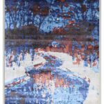 Custom Rugs by Enaya Rugs