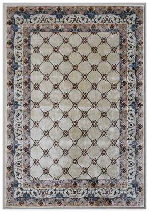 Custom Made Rugs in Dubai