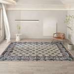 Bespoke handmade Rugs in Oman