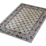 Custom Made Rugs in Kuwait