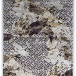 Custom Made Rugs in Kuwait