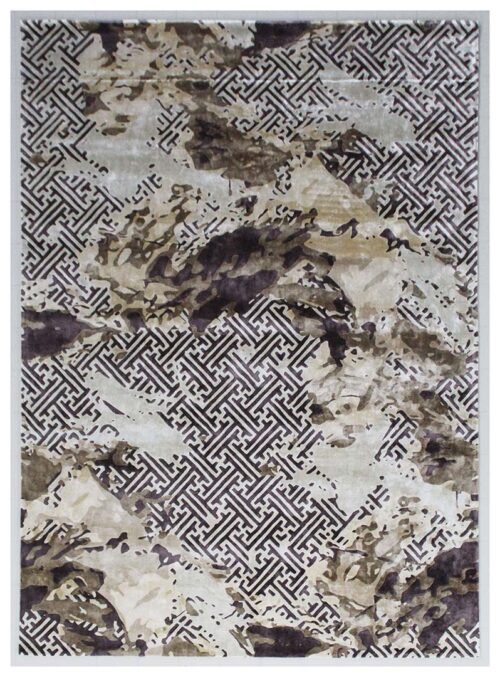 Custom Made Rugs in Kuwait