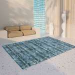 Bespoke handmade carpets in Dubai