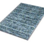 Custom Rugs by Enaya Rugs