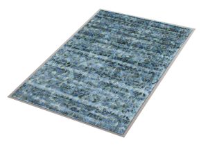 Custom Rugs by Enaya Rugs