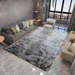 Handmade Rugs Trader in Dubai