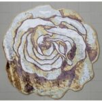 Bespoke handmade Rugs in Oman