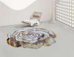 Buy Wool Rugs in Dubai