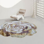 Buy Wool Rugs in Dubai