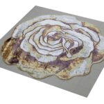 Bespoke handmade Rugs in Dubai