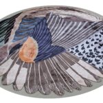 Handmade Rugs Trader in Dubai