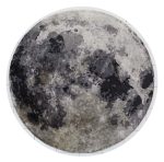 Buy Wool Rugs in Dubai Buy Wool Rugs in Dubai