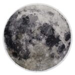 Buy Wool Rugs in Dubai