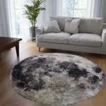 Hand Knotted Rugs in Dubai UAE Hand Knotted Rugs in Dubai UAE