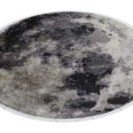 Handmade Carpets in Dubai