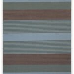 Hand Knotted Rugs in Dubai UAE