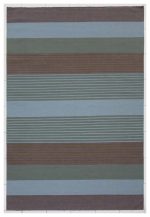 Hand Knotted Rugs in Dubai UAE