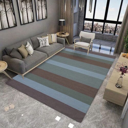 Customized Carpets in Oman Kuwait