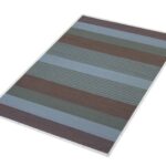 Customized Carpets in Oman Kuwait