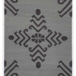 Rugs Dealer in London Dubai