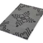 Customized Carpets in Qatar