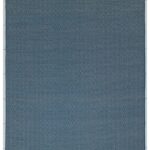 Customized Carpets in Bahrain