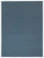 Customized Carpets in Bahrain