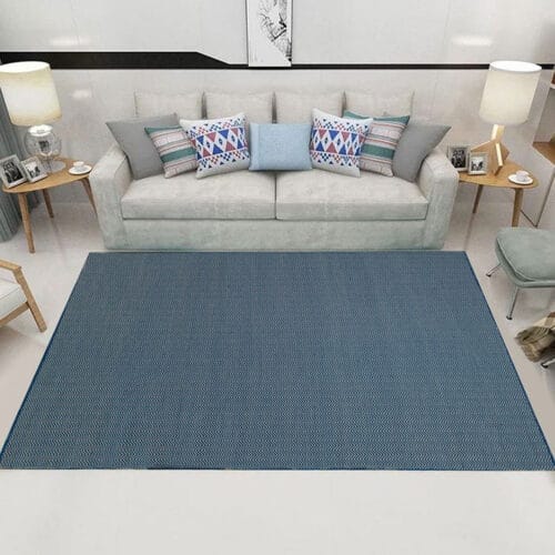 Customized Carpets in Qatar