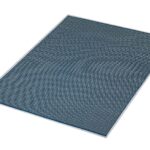 Customized Carpets in Saudi Arabia