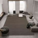 Customized Carpets in Bahrain