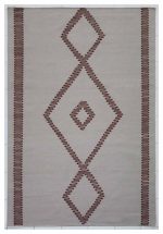 Enaya Rugs UAE